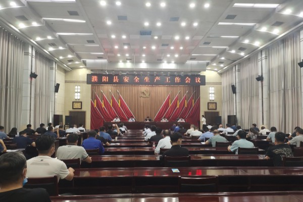 图.jpg