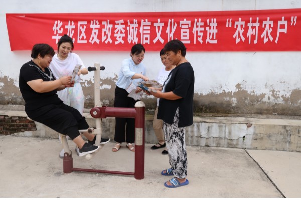 图片.jpg