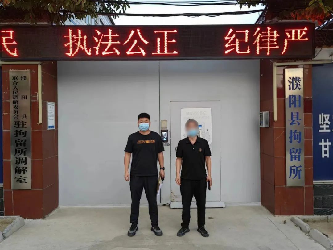 图.jpeg